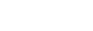 Welcome to Buildern! Introduction to Get Started