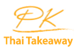 Business logo