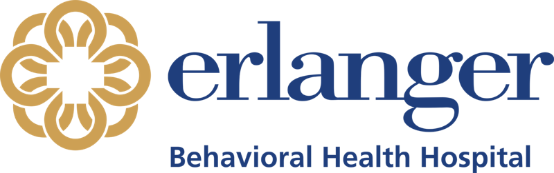 Erlanger Behavioral Health