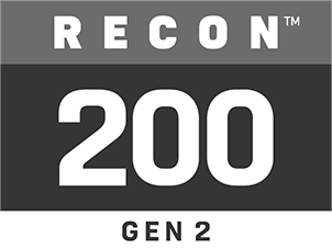 recon 200 gen 2