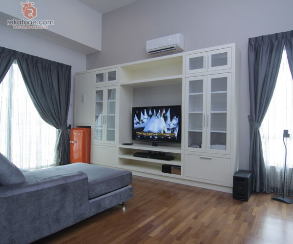 el-precio-asian-modern-malaysia-selangor-family-room-interior-design