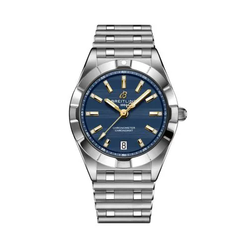 Chronomat 32 Six Nations France