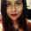 Joyce Nogueira