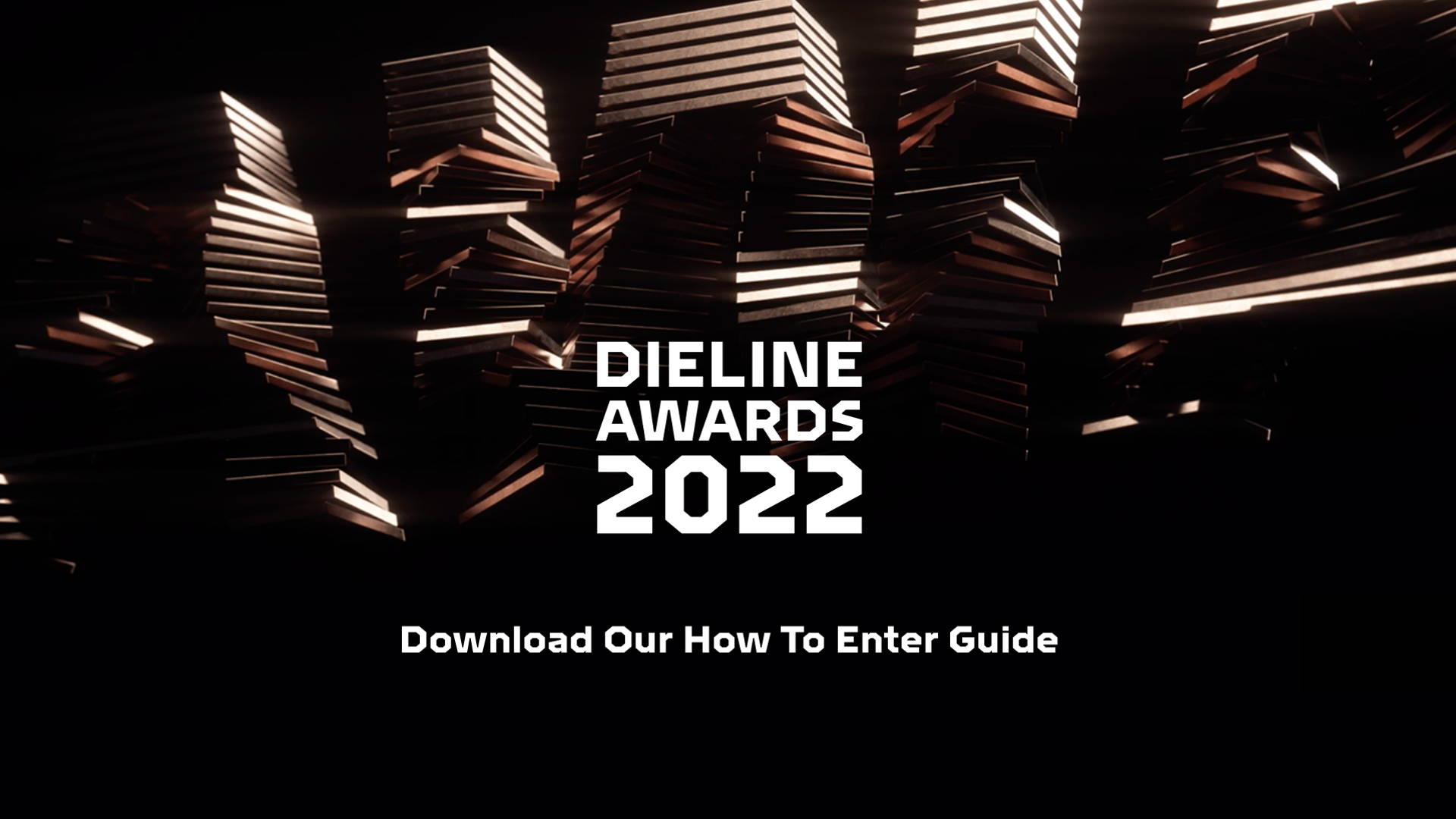 Featured image for Dieline Awards 2022: Get All The Details