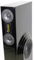 BMC Arcadia Full Range Speakers (( Hugh Value )) 2