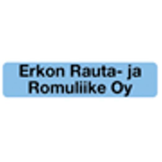 Erkko Esa