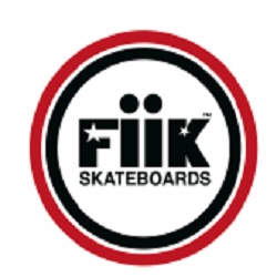 Fiik Electric Skateboards