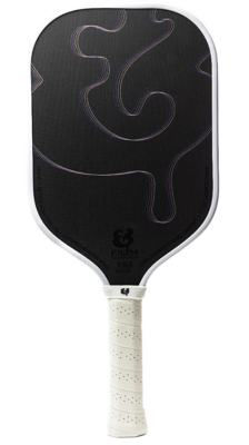 Bread & Butter Filth pickleball paddle