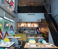 grov-design-studio-sdn-bhd-contemporary-modern-retro-malaysia-penang-others-interior-design