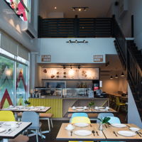grov-design-studio-sdn-bhd-contemporary-modern-retro-malaysia-penang-others-interior-design