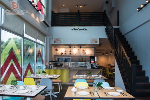 grov-design-studio-sdn-bhd-contemporary-modern-retro-malaysia-penang-others-interior-design