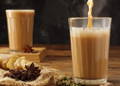 Tasty Snack Asia - Hari Raya At The Office - Live Station Ideas For Pantry