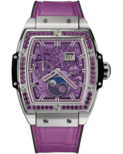 Hublot Spirit of Big Bang