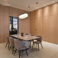 ltc-business-contemporary-modern-malaysia-selangor-dining-room-interior-design