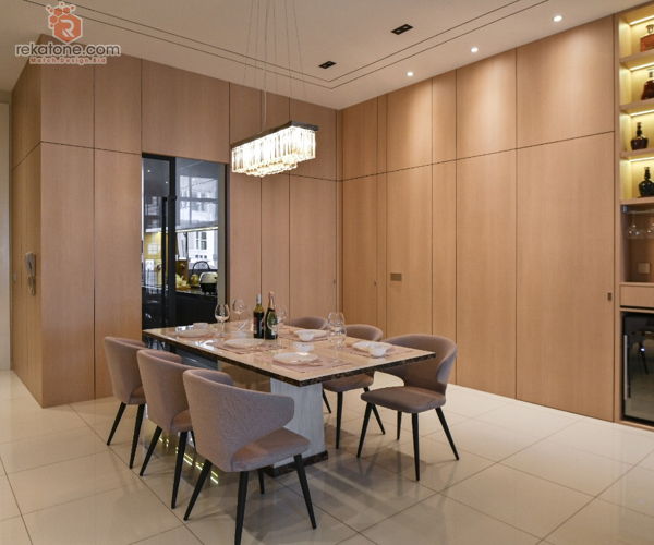 ltc-business-contemporary-modern-malaysia-selangor-dining-room-interior-design