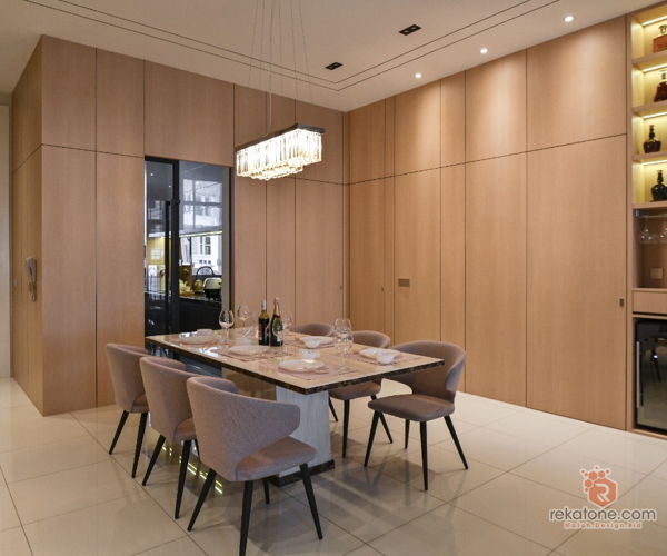 ltc-business-contemporary-modern-malaysia-selangor-dining-room-interior-design