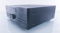 Rotel  RSX-972 5.1 Channel Surround Sound Receiver (2780) 11