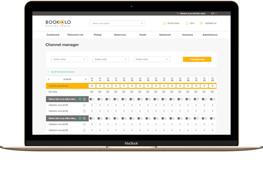 Screenshot image