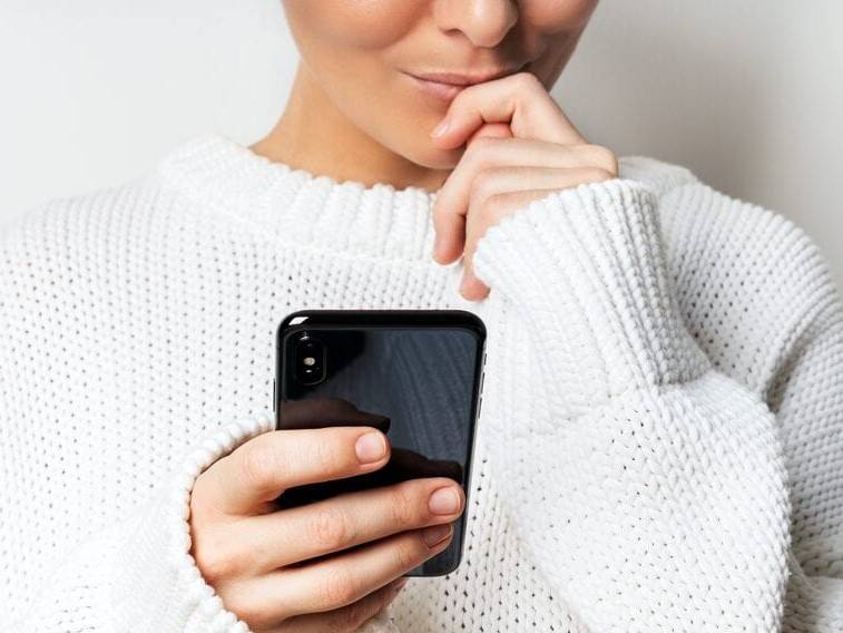 7 Answers To Your Most Embarrassing Sex Questions Should I Buy A Pocket Pussy? | SxDolled