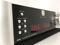 Simaudio MOON 600i Evolution Integrated. Mint and Compl... 11