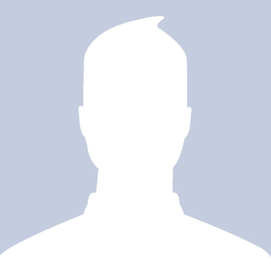 turkleton Avatar