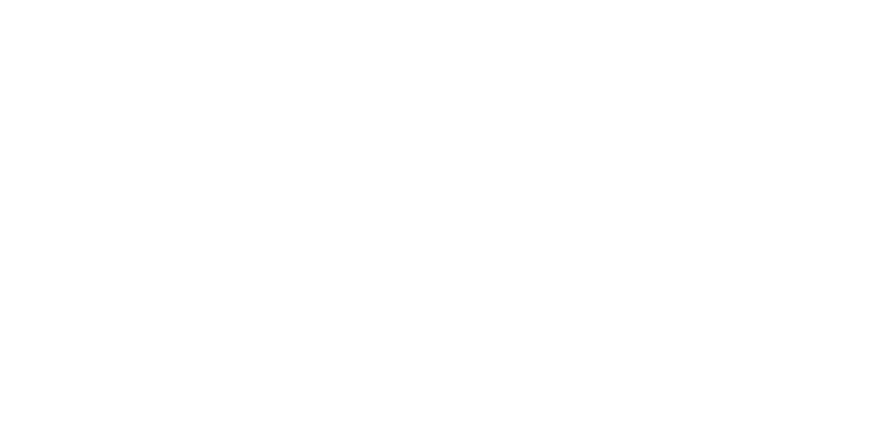 Geraldine Jimenez Logo
