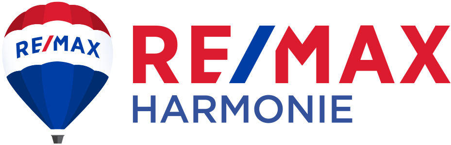 RE/MAX Harmonie