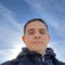 Remote Delphi/Lazarus engineer - Fernando F.
