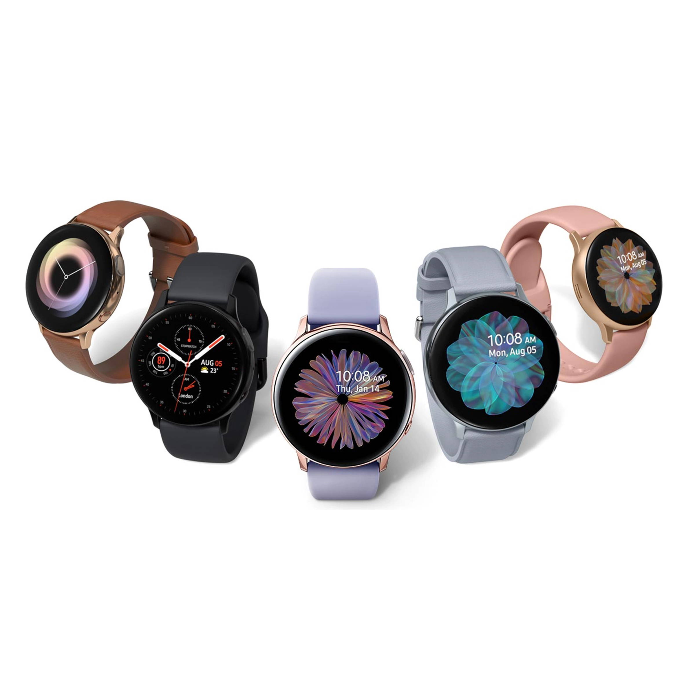 SAMSUNG Galaxy Watch 無卡分期