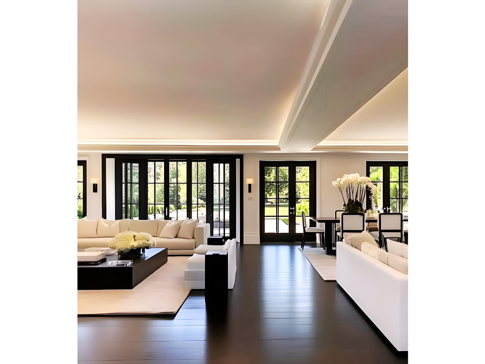 Liverpool Glass Voucher - Image 3