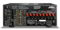 NAD T787 / T 787 Top-of-the-line AV Receiver with Warra... 2