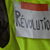 Yellow Vest Revolution