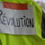 Yellow Vest Revolution