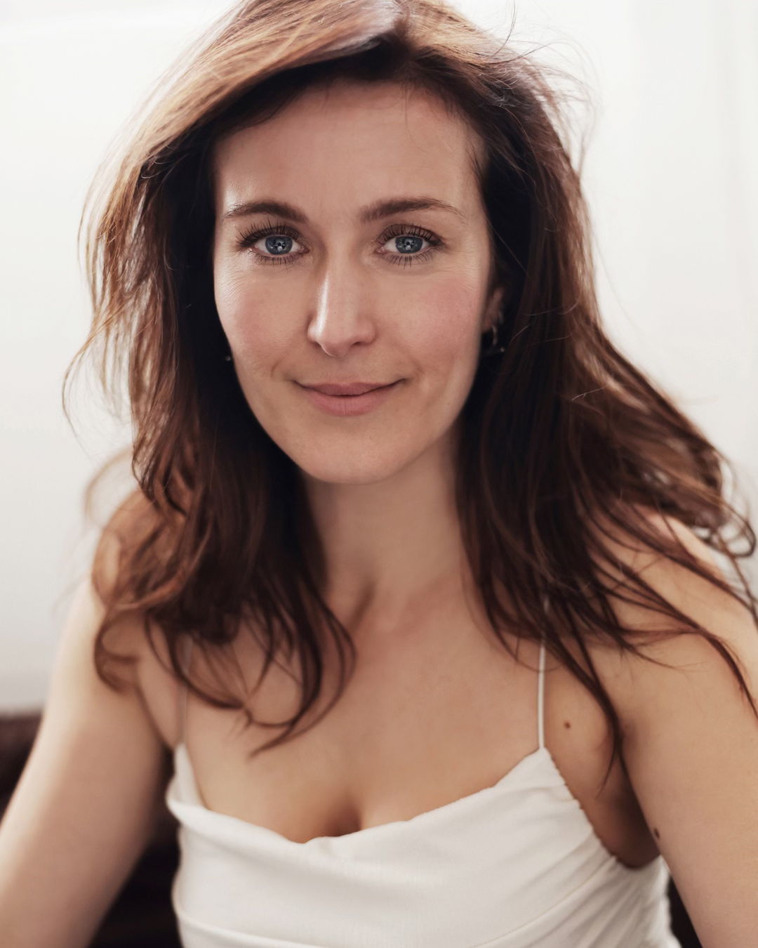 Nikita van der Linden