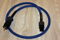 Cardas Audio CLEAR BEYOND Powercable 20A 4