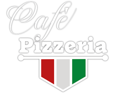 Cafe pizzeria new arrivals