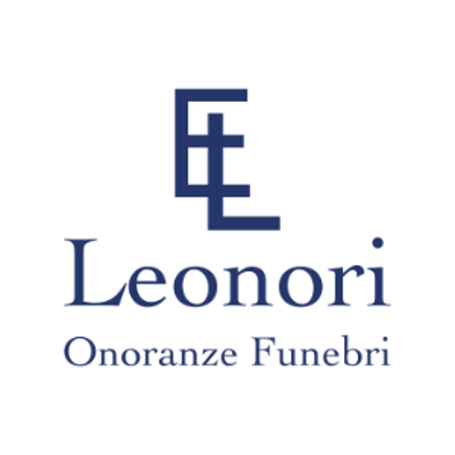 Onoranze Funebri Leonori