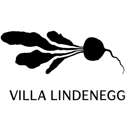 Villa Lindenegg