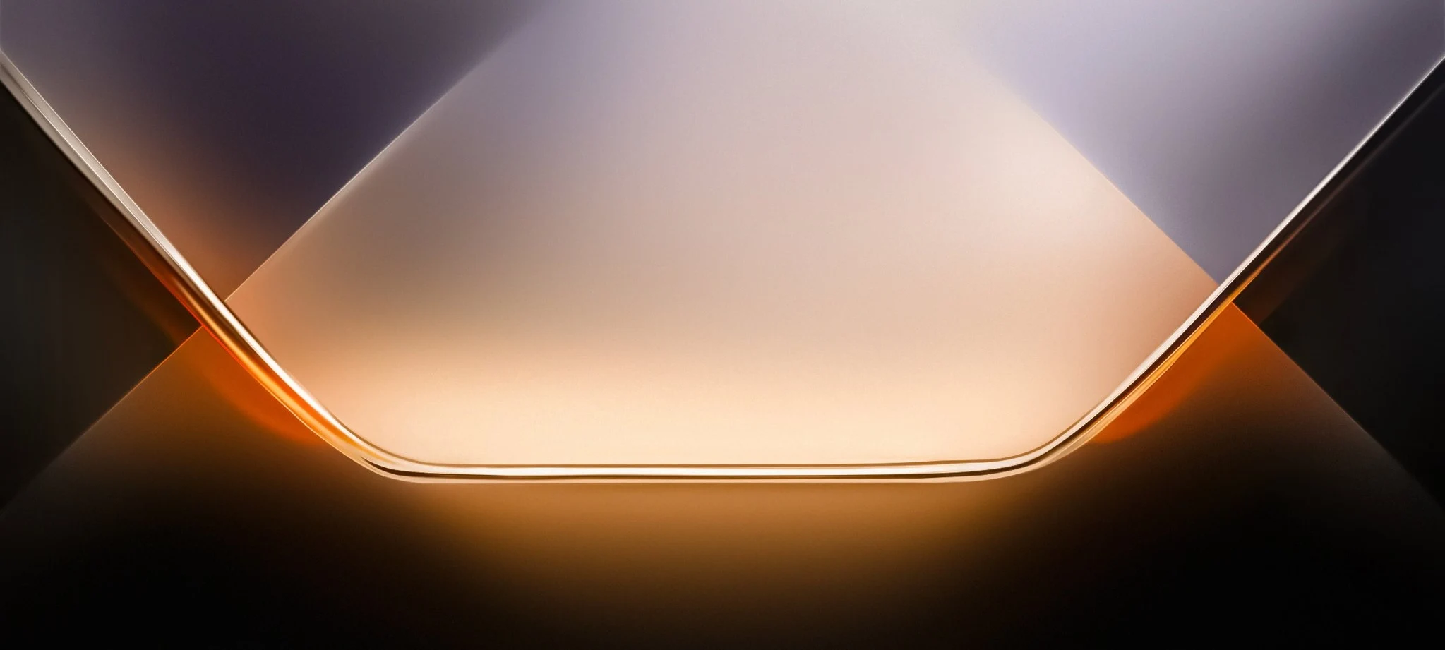 LaunchNext 2.4.0 — macOS 26向けオープンソースLaunchpadがトラックパッドジェスチャー・ホットコーナー・アプリアンインストール連携に対応