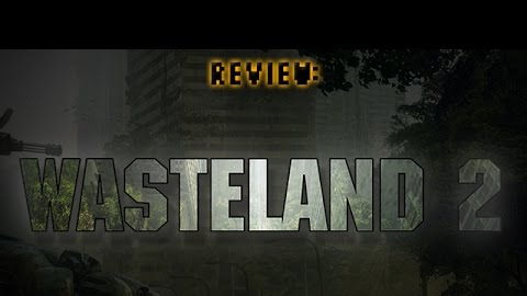 25 Best Turn Based Rpgs On Ps4 As Of 21 Slant