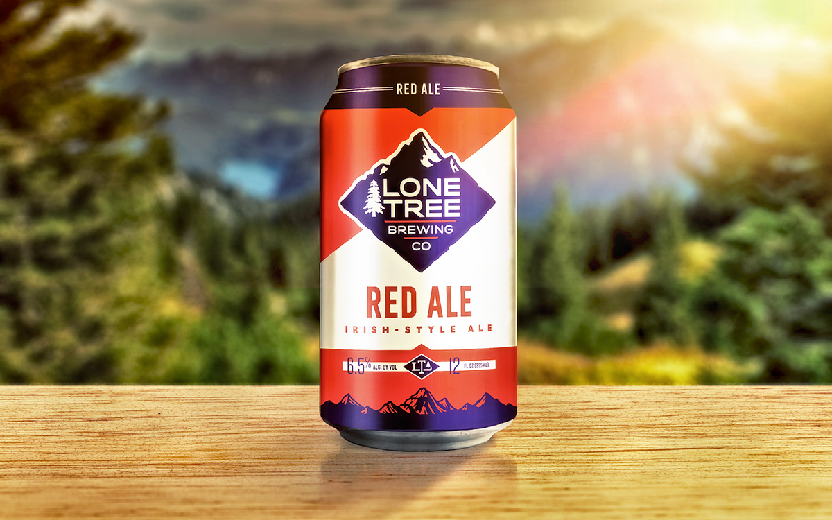 This Brew Is Proud To Represent the State of Colorado