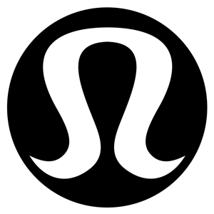 Lululemon Gift Card