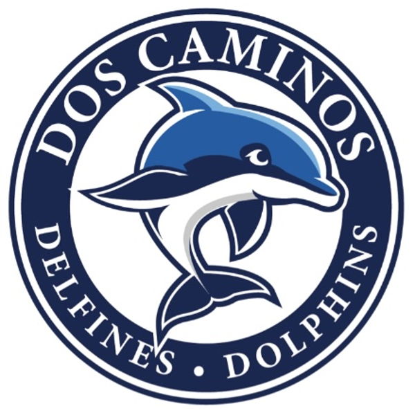 Dos Caminos Elementary PTA