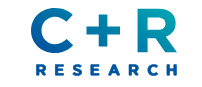 Qualitative Research Director at C+R Research| Marketing Research Jobs