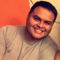 Remote PowerBuilder programmer - Eduardo F.