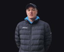 Eddy van Veen