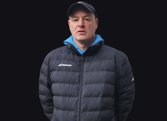 Eddy van Veen