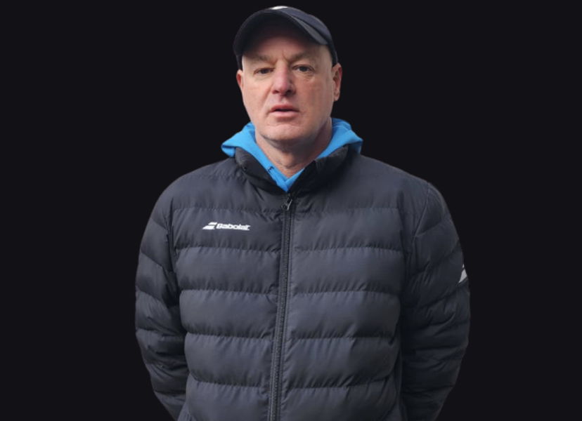 Eddy van Veen