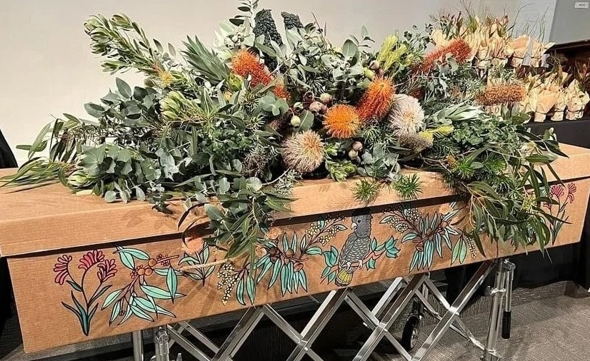 Affordable Unattended Cremation Services