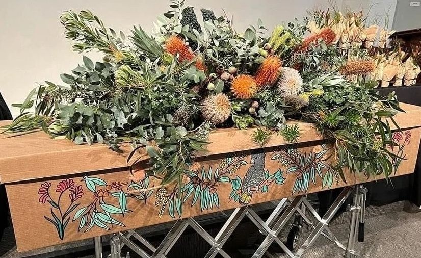 Affordable Unattended Cremation Services